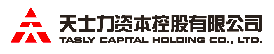 新利体育资本控股有限公司