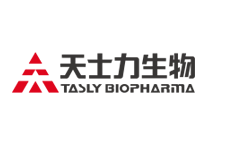 新利体育生物