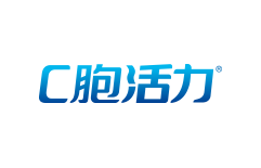 吉林新利体育矿泉饮品有限公司